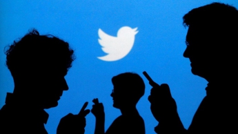 Twitter запретил рекламу "Касперского"