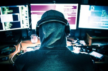 Сайт Минэнергоугля подвергся атаке хакеров, которые требуют выкуп в биткоинах