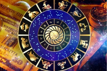 У Львов возможна встреча со второй половинкой: гороскоп на 27 апреля