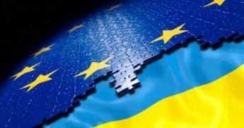 Украину могут лишить безвиза: названа огромная проблема