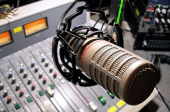 Популярное украинское радио вляпалось в скандал с Крымом, сеть в ярости