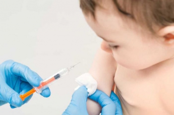 Все о вакцинах: доктор Комаровский расставил точки над 