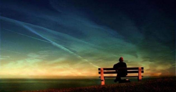 100 лет одиночества: какие знаки Зодиака обречены на страдания