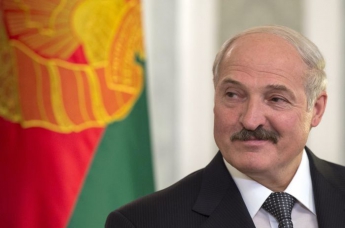 У Лукашенко хотят национализировать завод украинского депутата