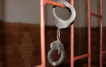 В Харькове арестовали педофила