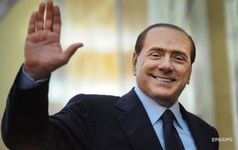 Суд в Италии реабилитировал Берлускони – СМИ