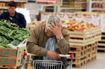 Это едят все: украинцам продают «отбросы», которые вызывают рак, всплыла правда