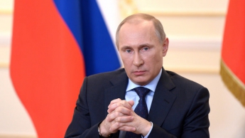 Путина могут лишить власти по украинскому сценарию - западный эксперт