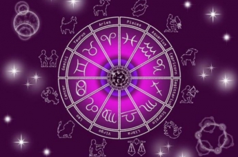 Ракам не стоит ограничивать себя в желаниях: гороскоп на 15 апреля