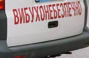 Косили траву и подорвались: В Луганской области пострадали отец и сын