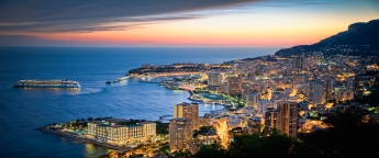 Мелитополец рассказал о феерических ценах и честных людях в Монако