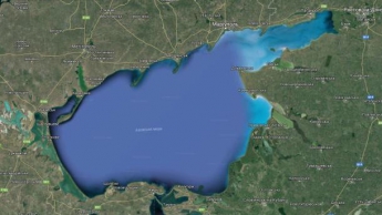Зачем Россия раскачивает ситуацию в Азовском море: генерал объяснил план Кремля