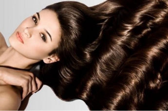 Не берем дорогие шампуни — берем дрожжи: волосы удивят силой и красотой