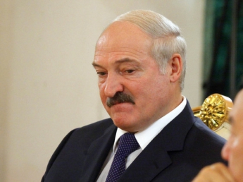 Лукашенко: Білорусь готова закрити кордон з РФ