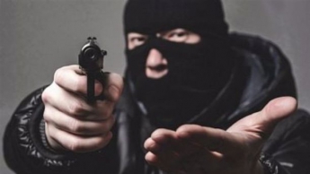 Грабитель из Львовской области изнасиловал и убил пенсионерку