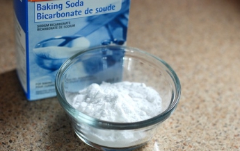 Сода помогает в борьбе с раком – ученые