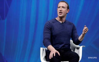 Facebook делится личными данными с производителями смартфонов