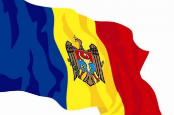 В Молдове отменили русский язык