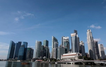 На время встречи Трампа и Ким Чен Ына Сингапур закроет небо