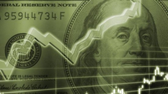 Фактор МВФ: эксперты рассказали, что будет с курсом доллара в Украине