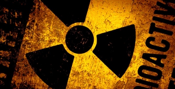 Россию предупредили о ядерной катастрофе из-за "ДНР"