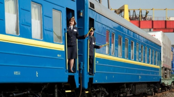 Лето-2018: в Украине запускают дополнительные поезда (расписание)
