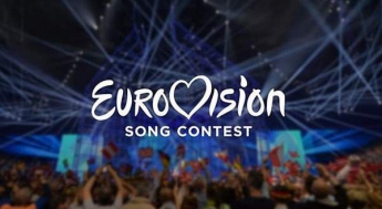 "Евровидение-2019" оказалось под угрозой срыва