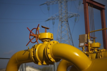 Запуск газопровода мимо России: названа главная выгода для Украины