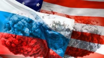 Спрятаться не удастся никому: в Украине дали прогноз "тихой мировой войны" с участием США и России