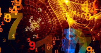Нумерология знает все: какие цифры умножают удачу и деньги
