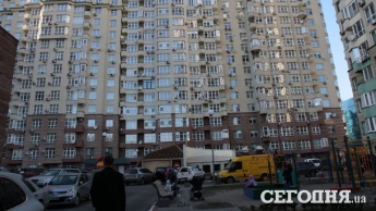 Украинцам готовят счета по налогу на недвижимость: кто должен платить