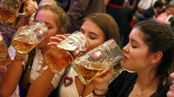 Сколько алкоголя можно выпить без вреда здоровью