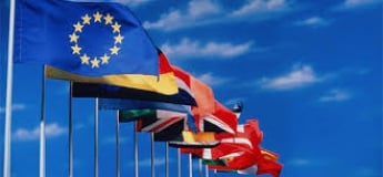 В Европе заговорили о развале ЕС: озвучены сроки