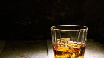 Пьянящая еда: врачи назвали "алкогольные" продукты