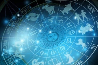 У Водолеев возможны изменения в личной жизни: гороскоп на 25 июня