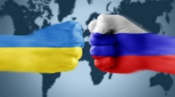 Как Украина накажет Россию за ситуацию в Азовском море