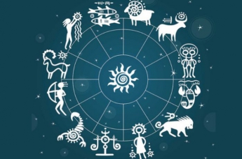 Стрельцам следует исключить случайные знакомства: гороскоп на 28 июня