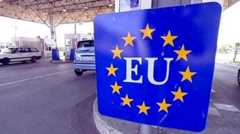 Въезд в Евросоюз: новые правила поездок в Шенгенскую зону