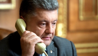 Сроки поджимают: в Украине озвучили интересный прогноз о досрочных выборах