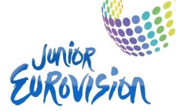 Украина не примет участие в детском Евровидении