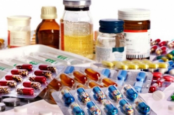 Эксперты обнародовали список препаратов, вызывающих онкологию