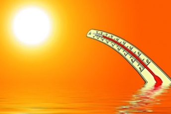Грозы и невероятная жара - синоптики рассказали о погоде на ближайшие дни