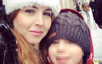 Иранка получила 20 лет тюрьмы за снятый платок