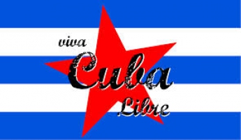 Коммунизм построить не удалось: Куба решила признать частную собственность