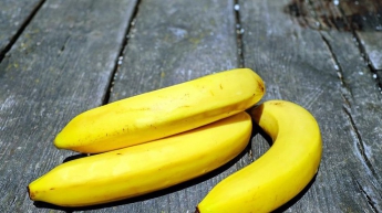 Как выбрать самые полезные бананы