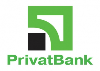 ПриватБанк предупредил клиентов о новой схеме мошенничества с использованием поддельного сайта Приват24
