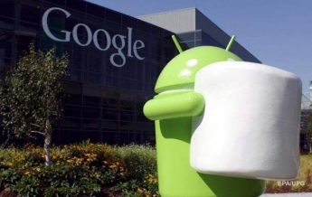 Google "убьет" Android ради новой операционной системы