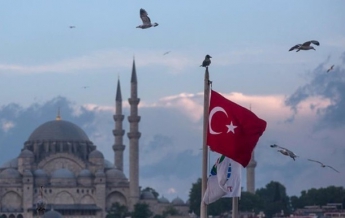 Турция и Нидерланды договорились нормализовать дипотношения