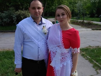 Как в Молдавии свадьбы гуляют - жительница Мелитополя рассказала о поездке