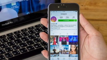 Как вести страницу в Instagram: полезные советы и рекомендации